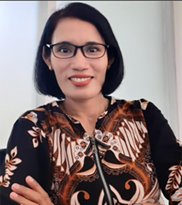 Dr. Victry E. Picauly, S.Pd.,M.Pd